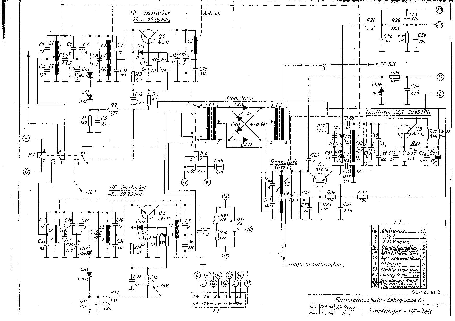 [DIAGRAM in Pictures Database] Opel Astra J Wiring Diagrams Just