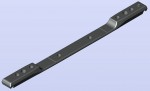 Rail