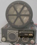 dy-12