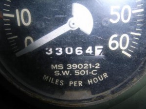 41515912.jpg