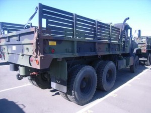 41515913.jpg