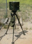 Radar Set AN/PPS-6