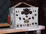 TBY-4 Transceiver