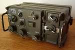 KY-38 NESTOR Voice Encryption Device (Demilitarized)