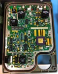 Main Circuit Board