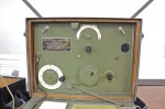 Equipment Displays: BC-148