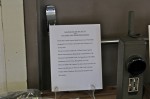 Equipment Displays