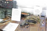 Equipment Displays