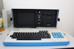 Kaypro II Therapy