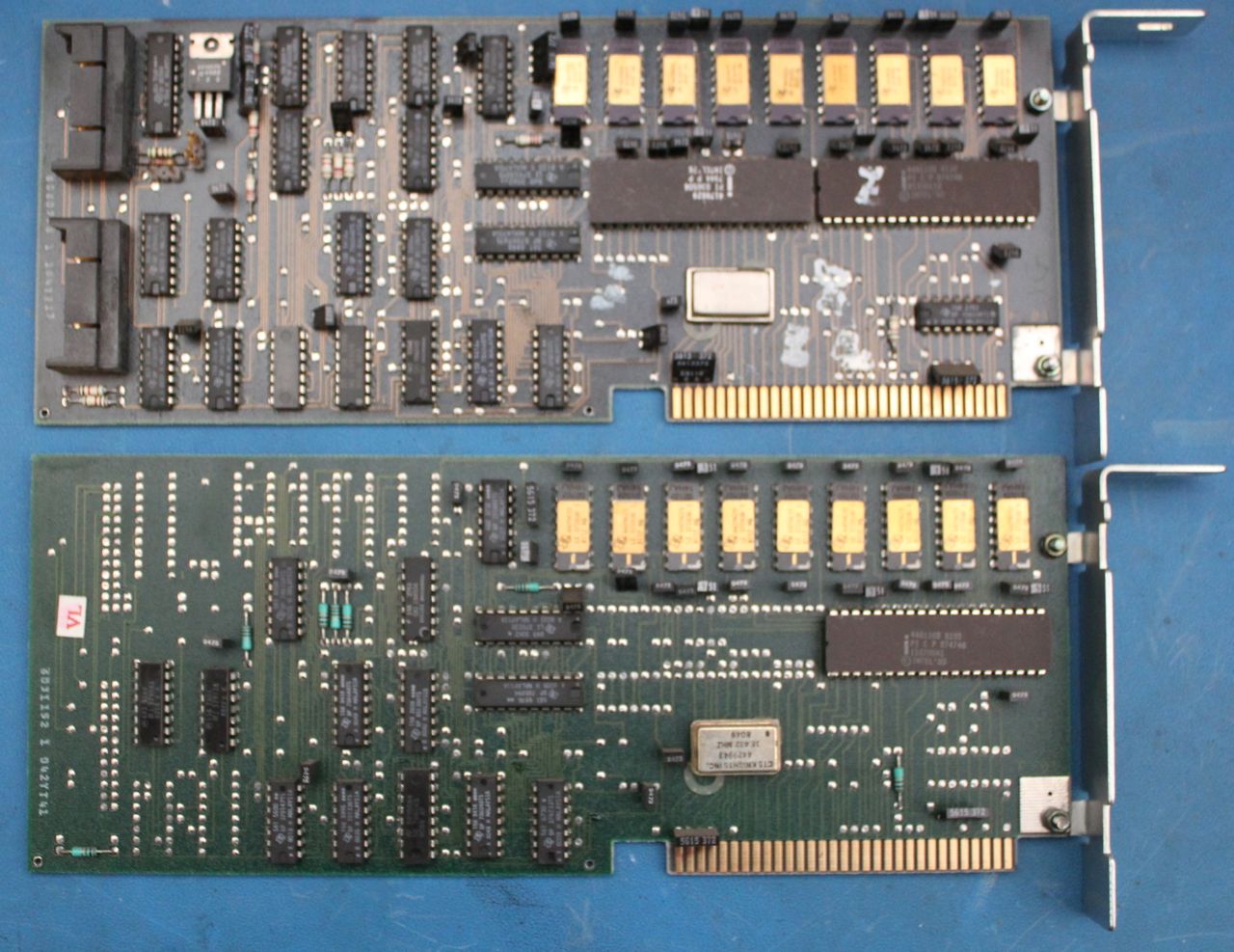 IBM DATAMASTER. IBM System p5 550q. DATAMASTER Cooper Electronics. Cooper Electronic DATAMASTER sync. Аис 23