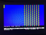 Little Brick Out from DOS 3.3 Disk