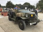 2017 Military Radio Collectors Group Meet Pictures