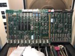 Emulex SC11 Disk Controller Documentation Wanted